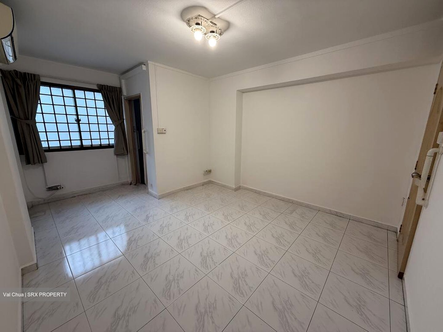 Blk 433 Choa Chu Kang Avenue 4 (Choa Chu Kang), HDB 4 Rooms #568754061